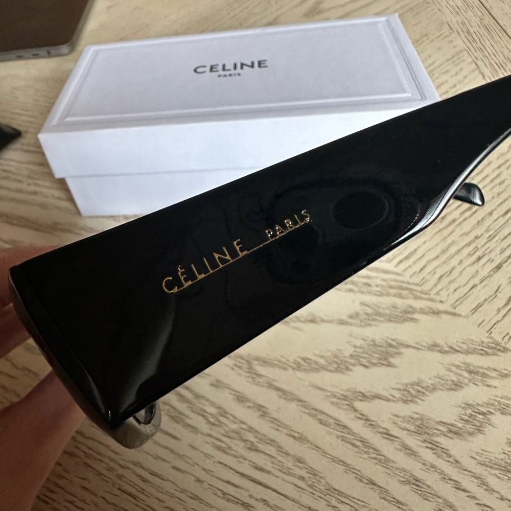Celine Sunglasses - Picture 2 of 11
